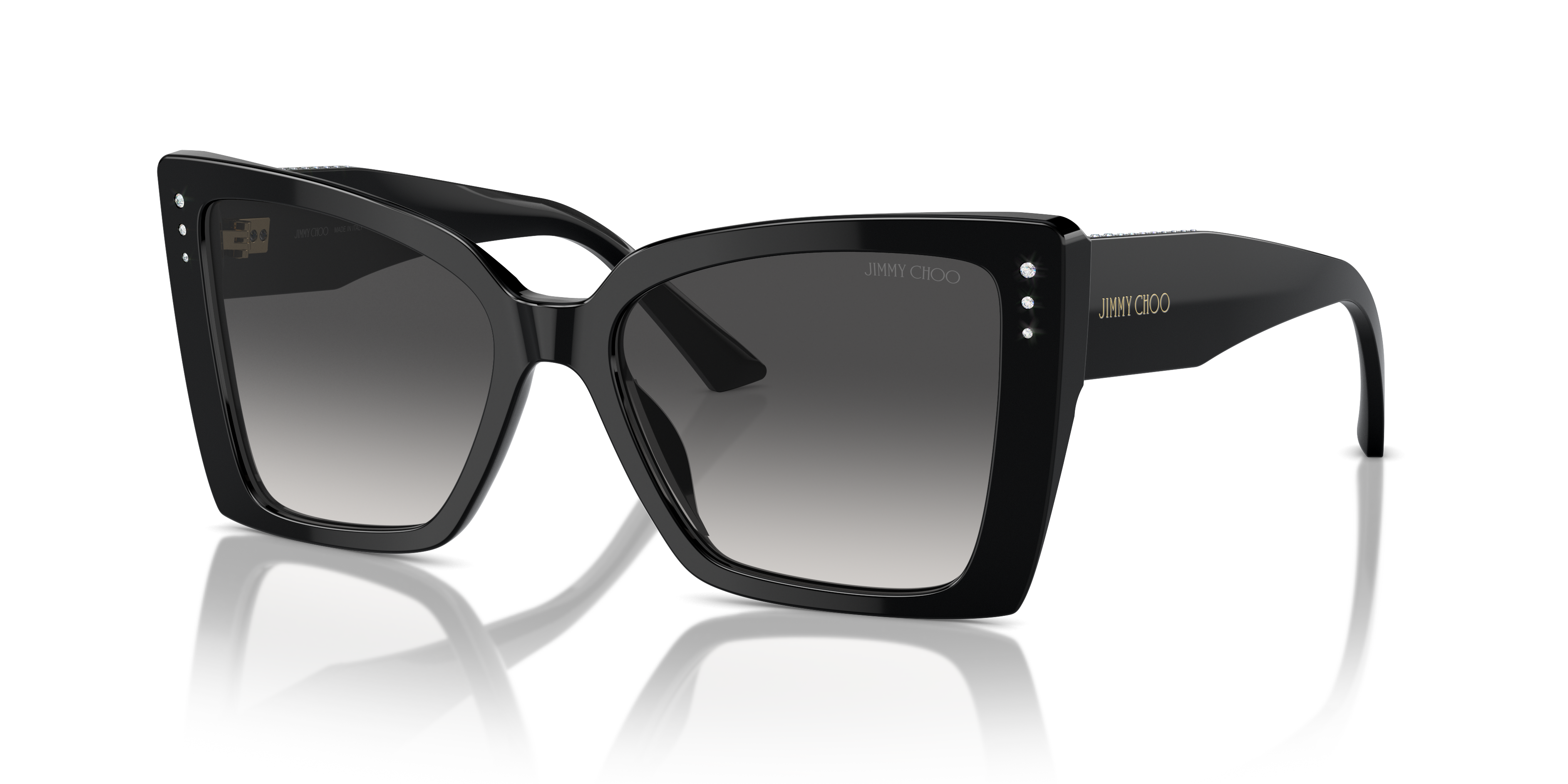 JC5001B