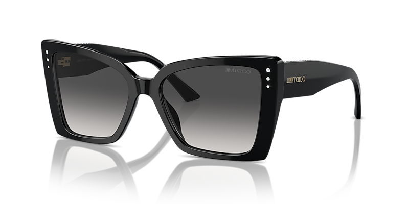 JC5001B