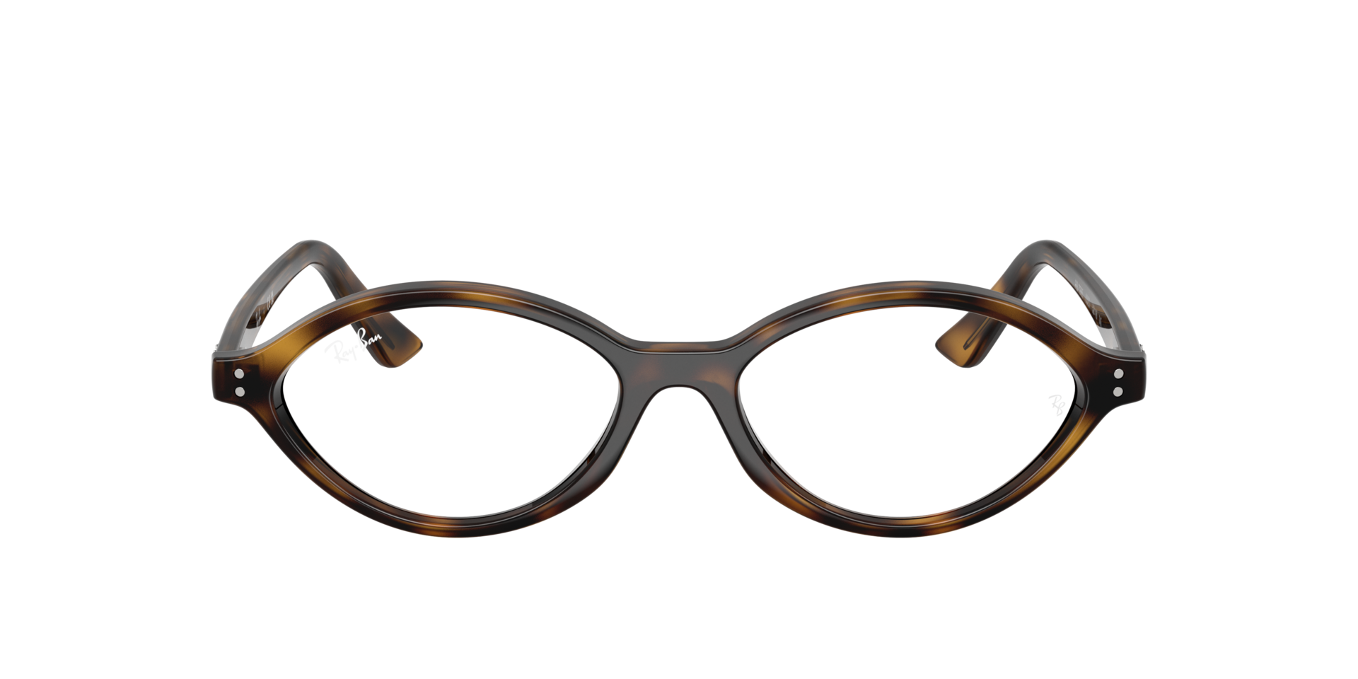 Havana RB7265 -  Plastic Brillen