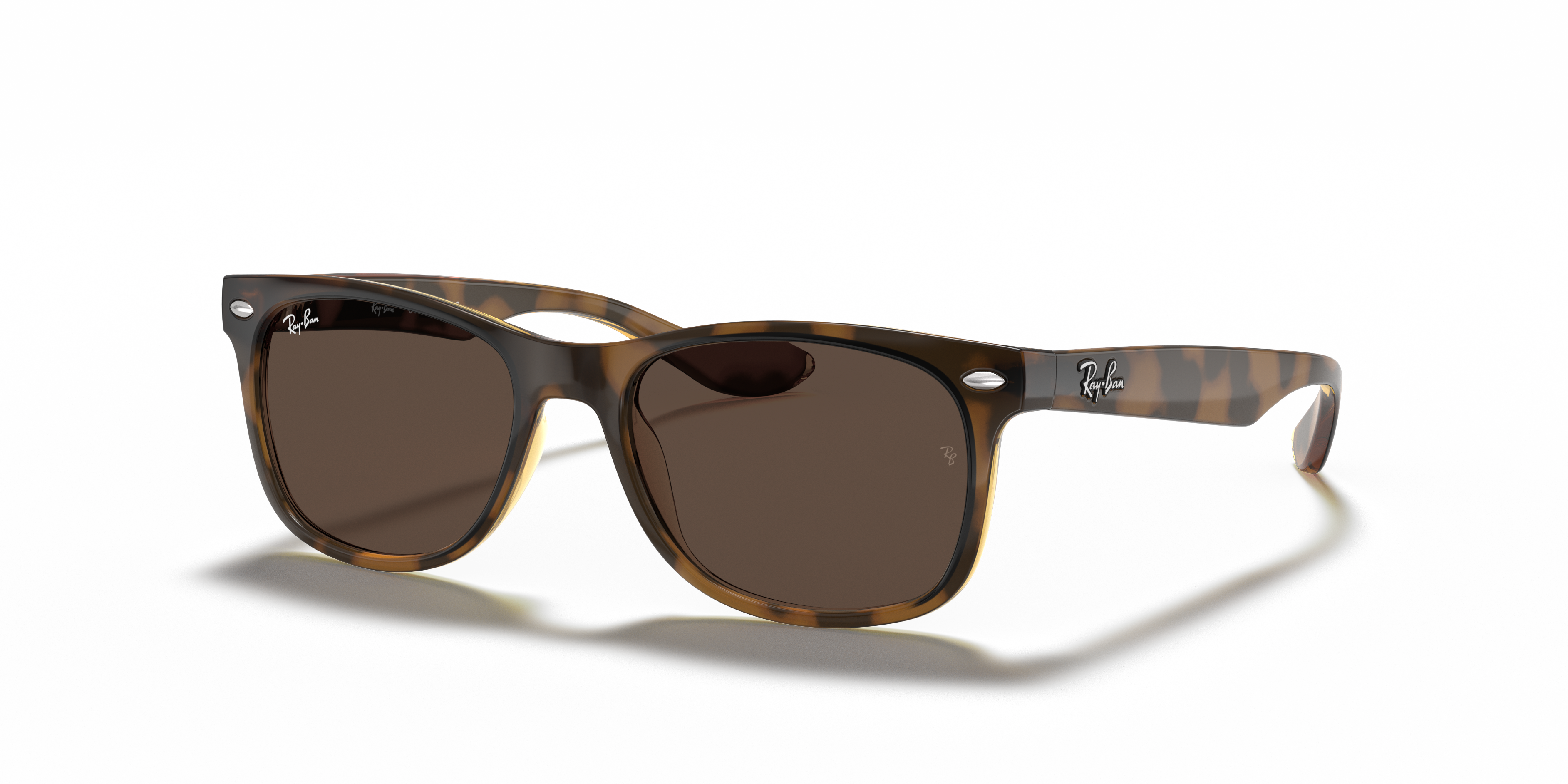 RB9052S