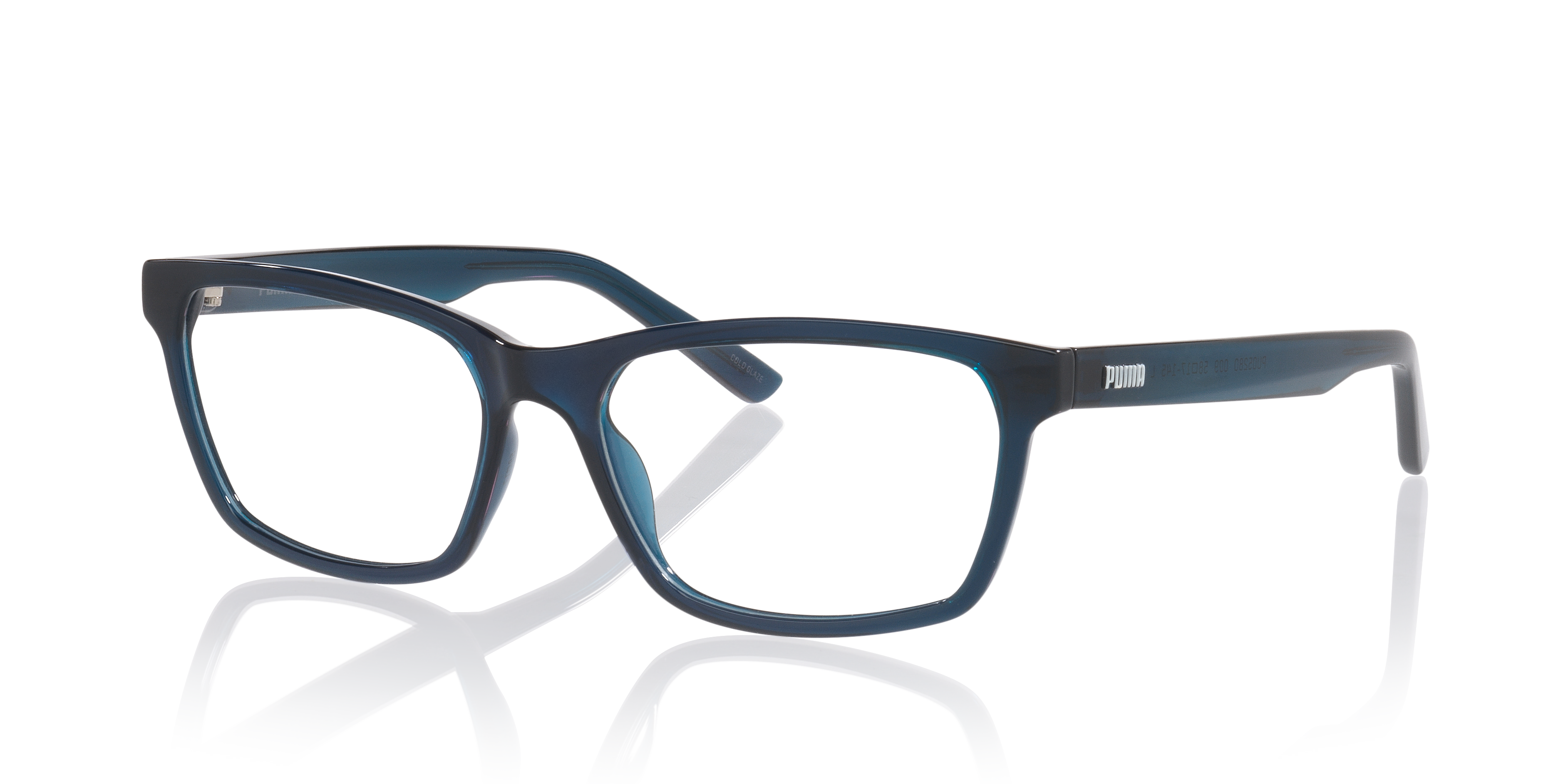 Pu0528O