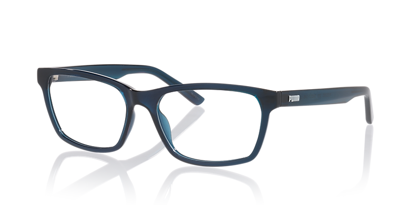 Pu0528O