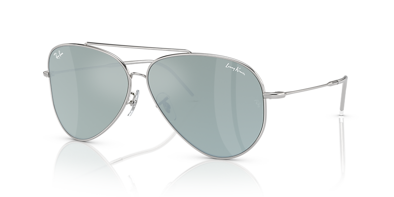 RBR0101S