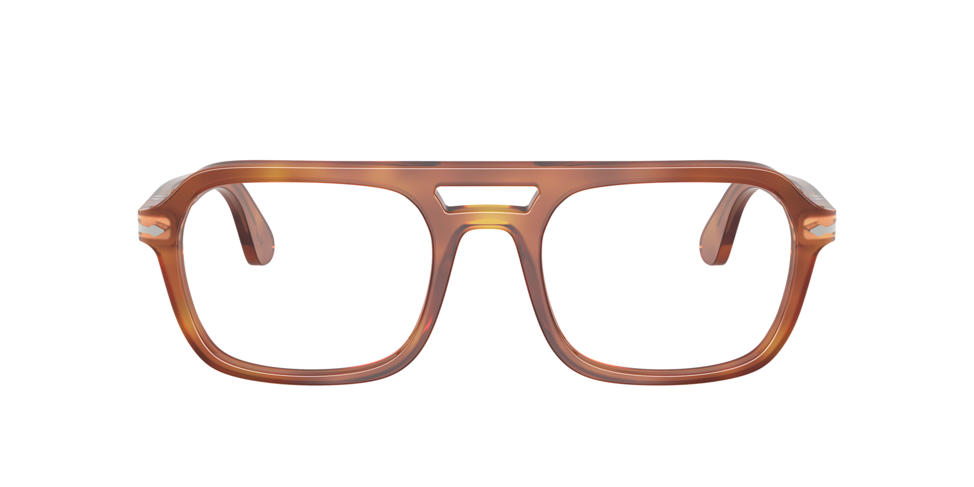 Terra Di Siena PO3394V -  Acetate Brillen