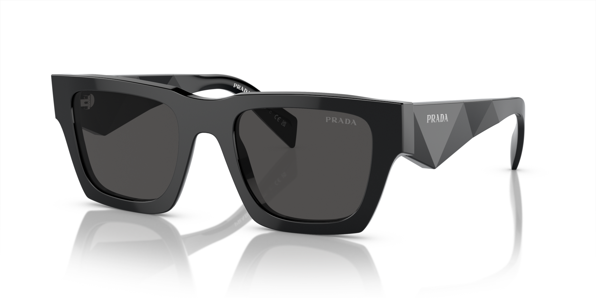 PR A06S