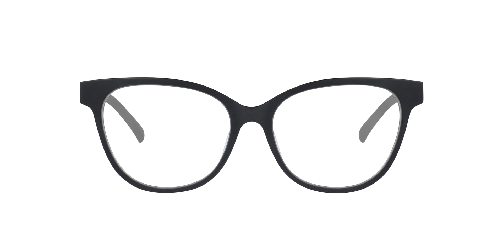 Schwarz Florence CT -  Acetate Brillen