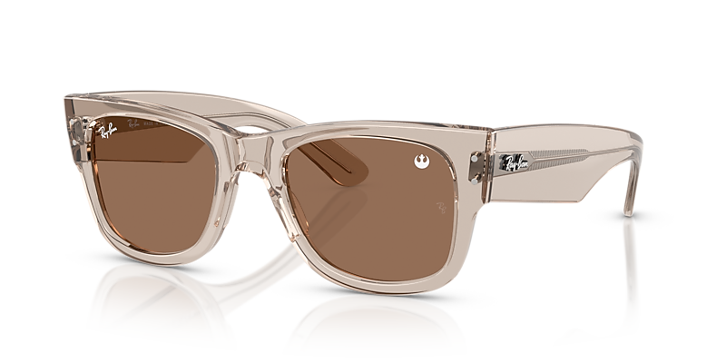 RB0840S