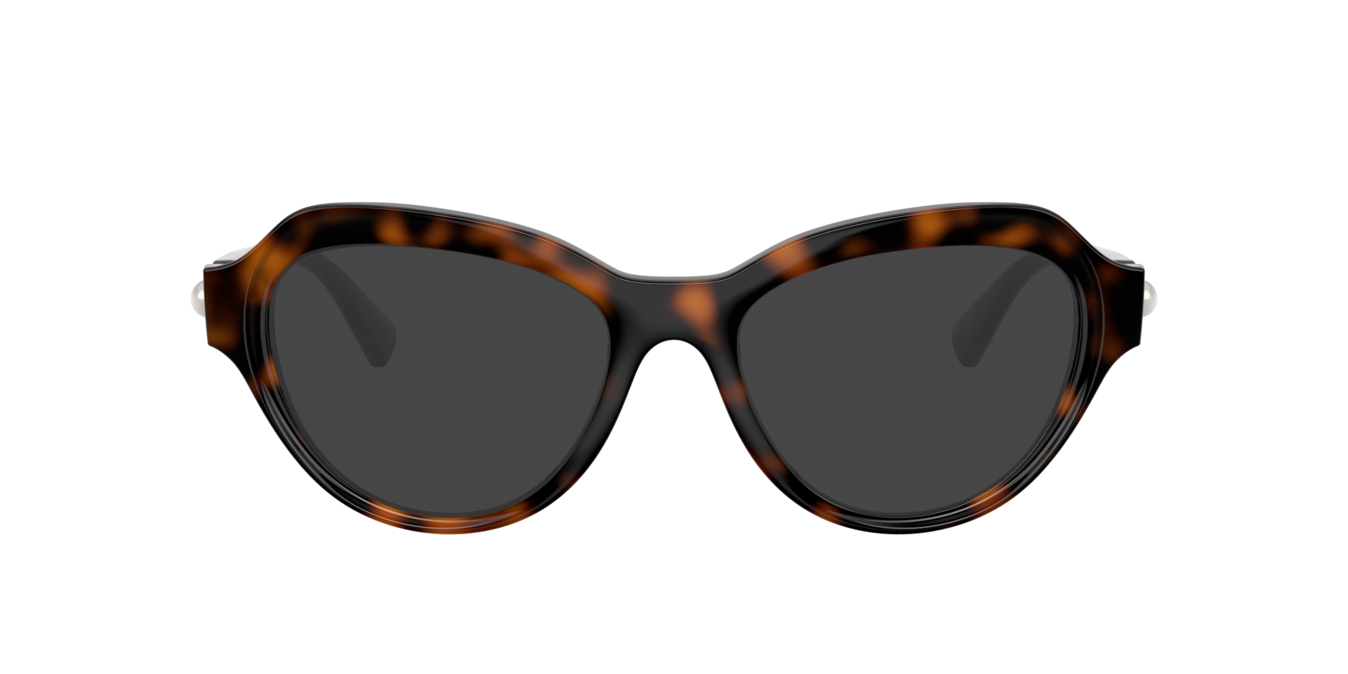 Havana JC1002HU -  Plastic Sonnenbrillen