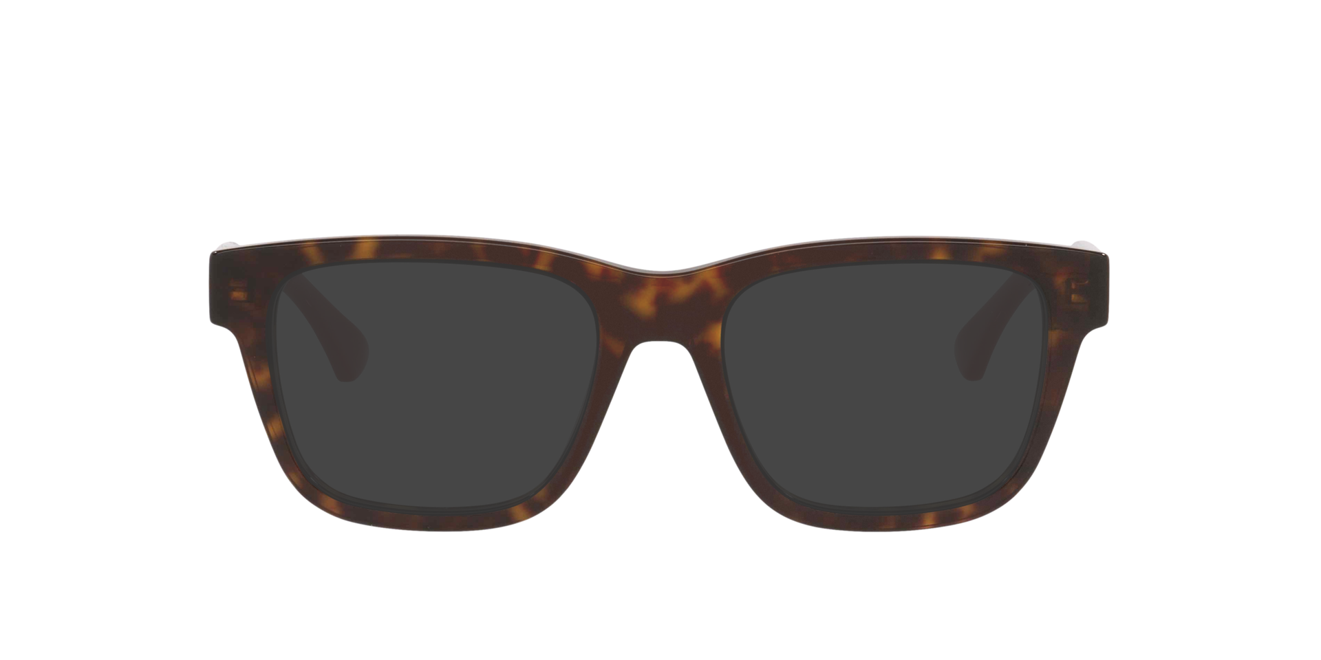 Tortoise GG1870O -  Acetate Sonnenbrillen