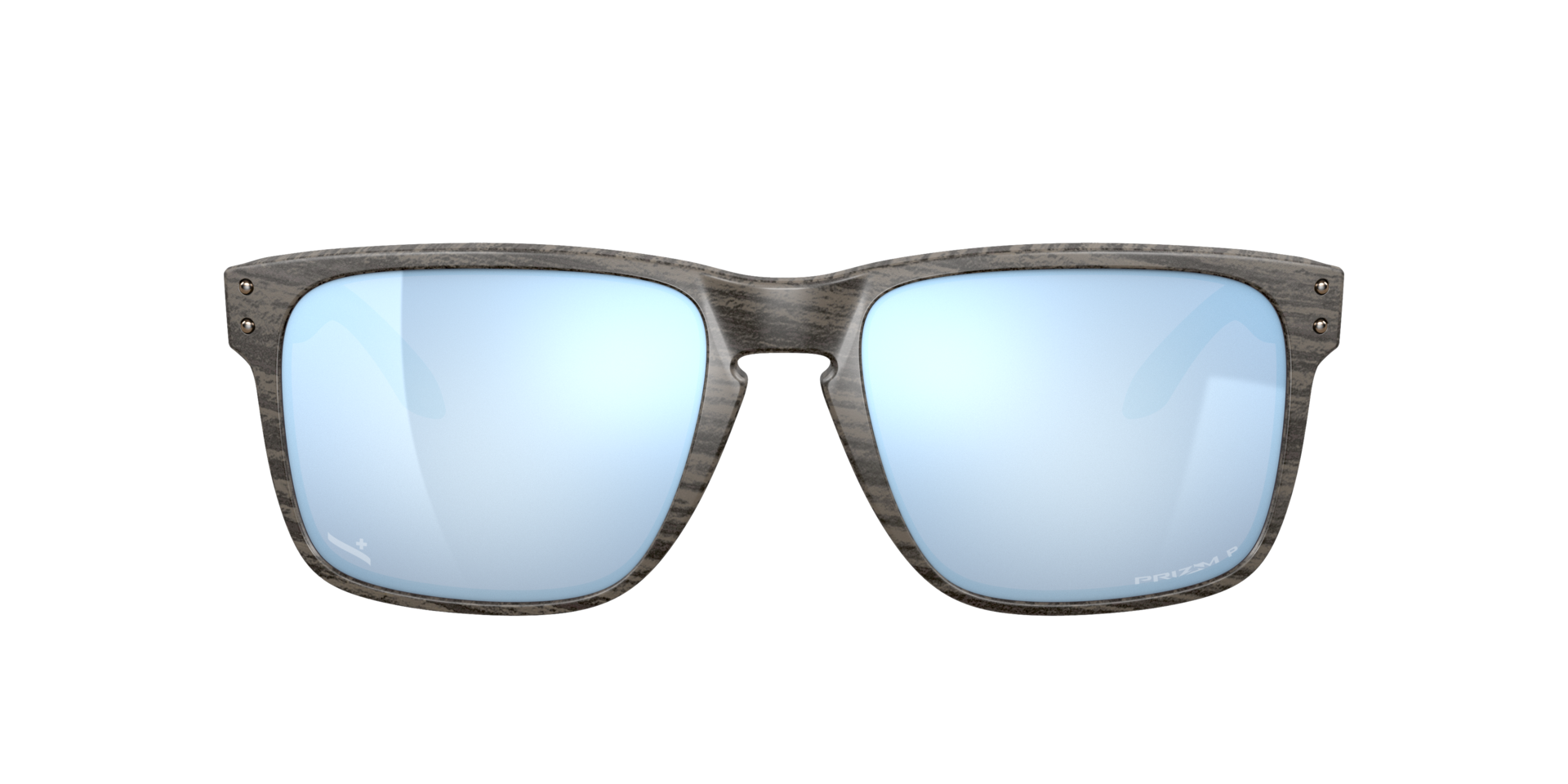 Woodgrain Holbrook™ XL Woodgrain Collection -  Plastic Sonnenbrillen