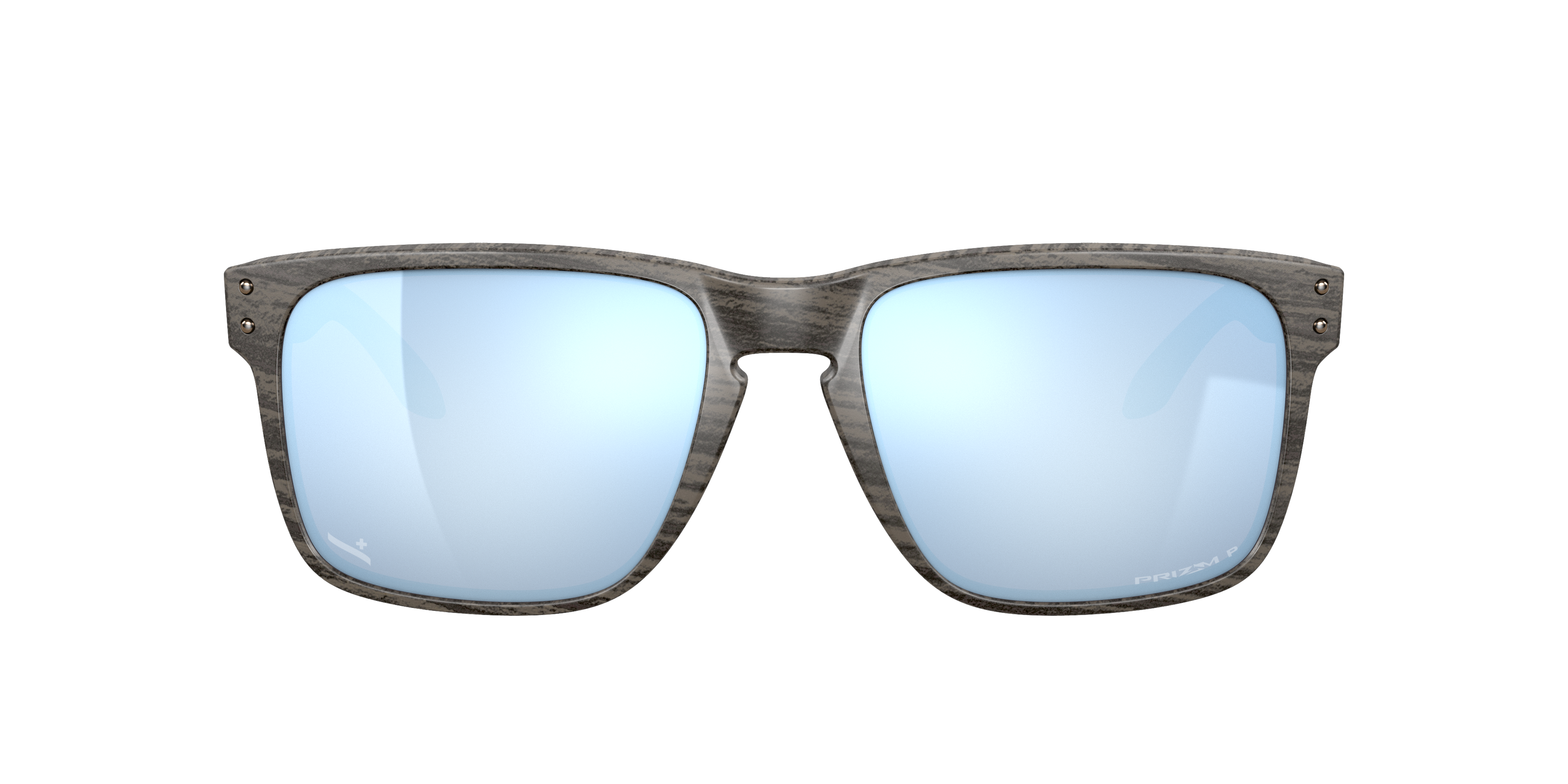Oakley 888392458926 Woodgrain, Size: X-Large