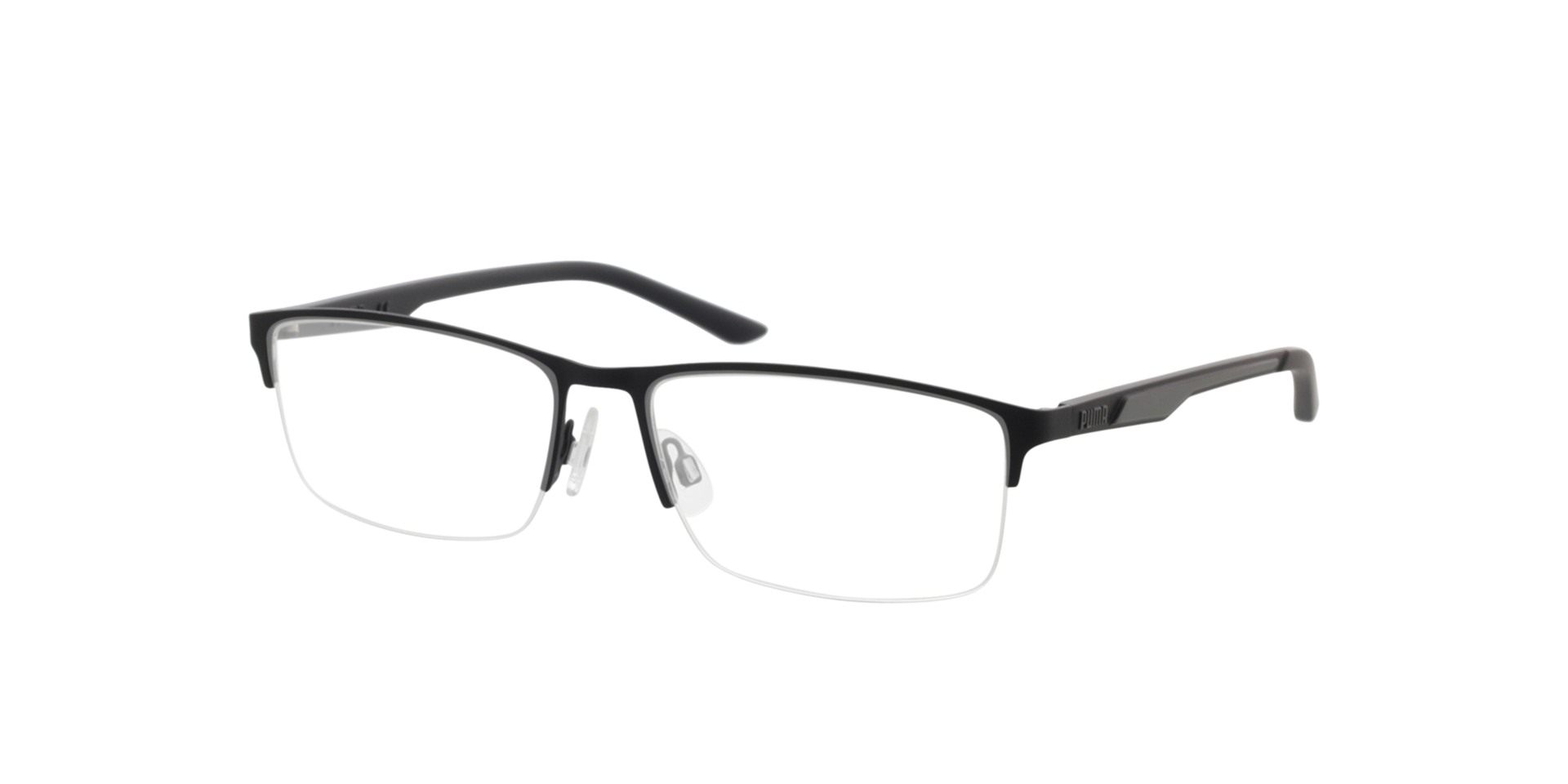 PU0373O