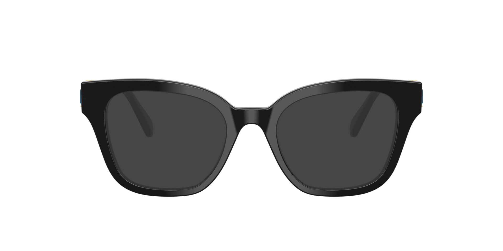 Schwarz SK2048 -  Acetate Sonnenbrillen