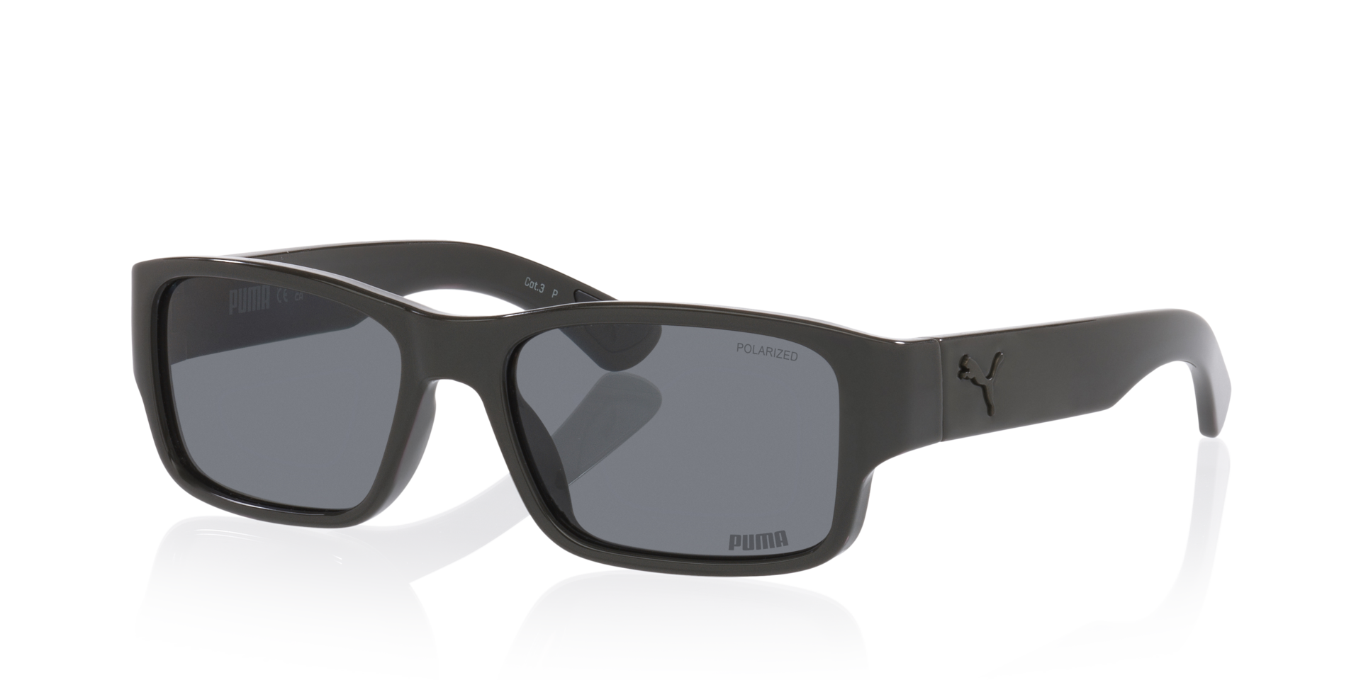 Pu0521S