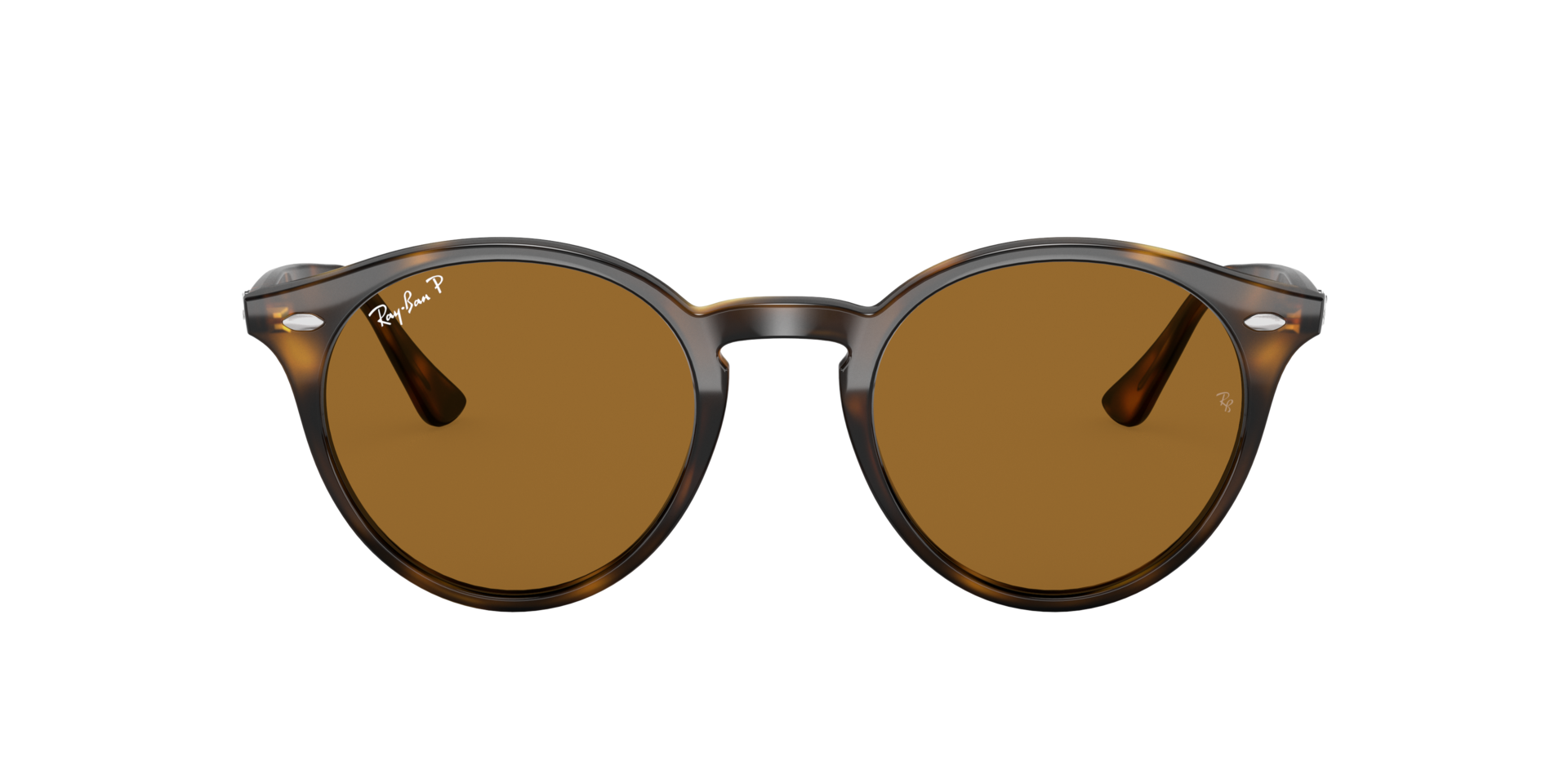Hellhavana RB2180 -  Plastic Sonnenbrillen