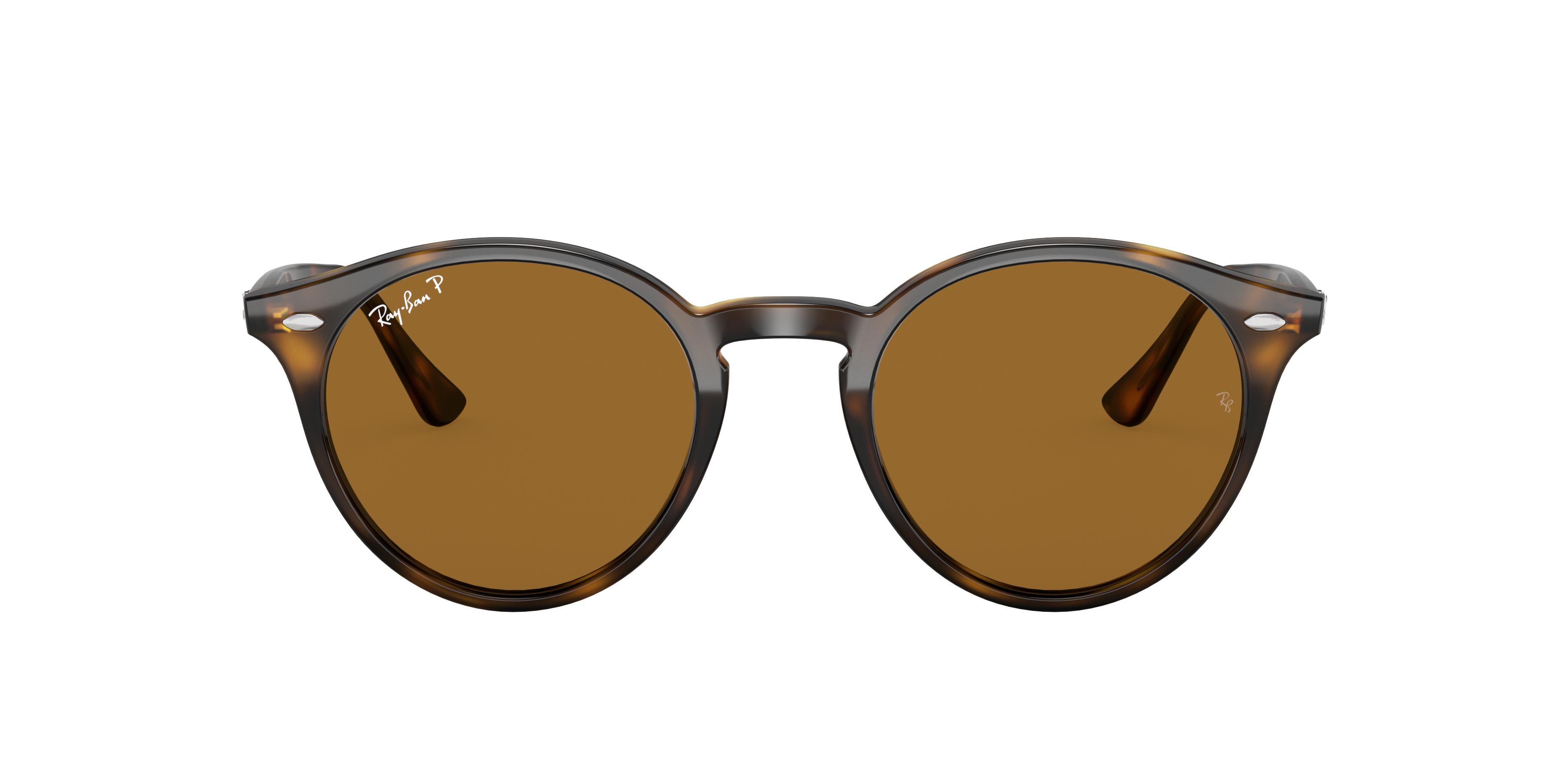 brille24