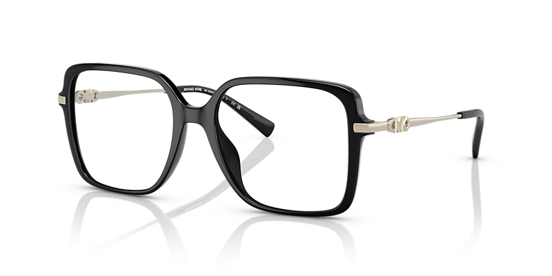 MK4095U
