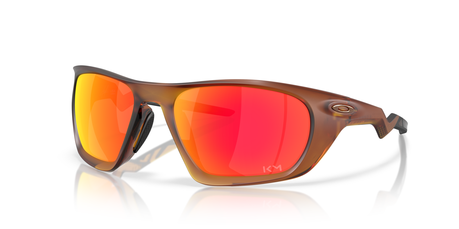 Kylian Mbappé Signature Series Lateralis