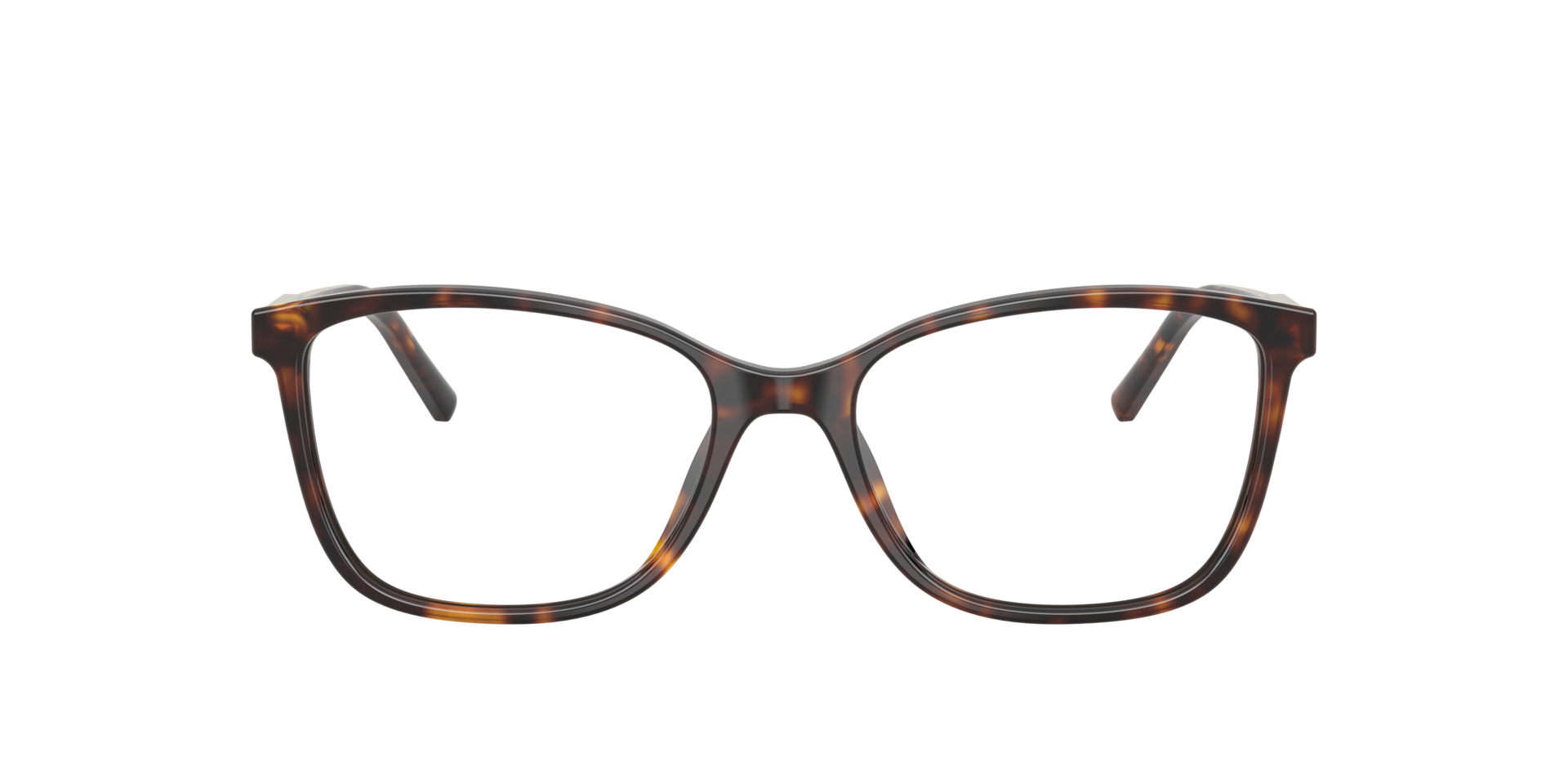 Havana DG3424 -  Acetate Brillen