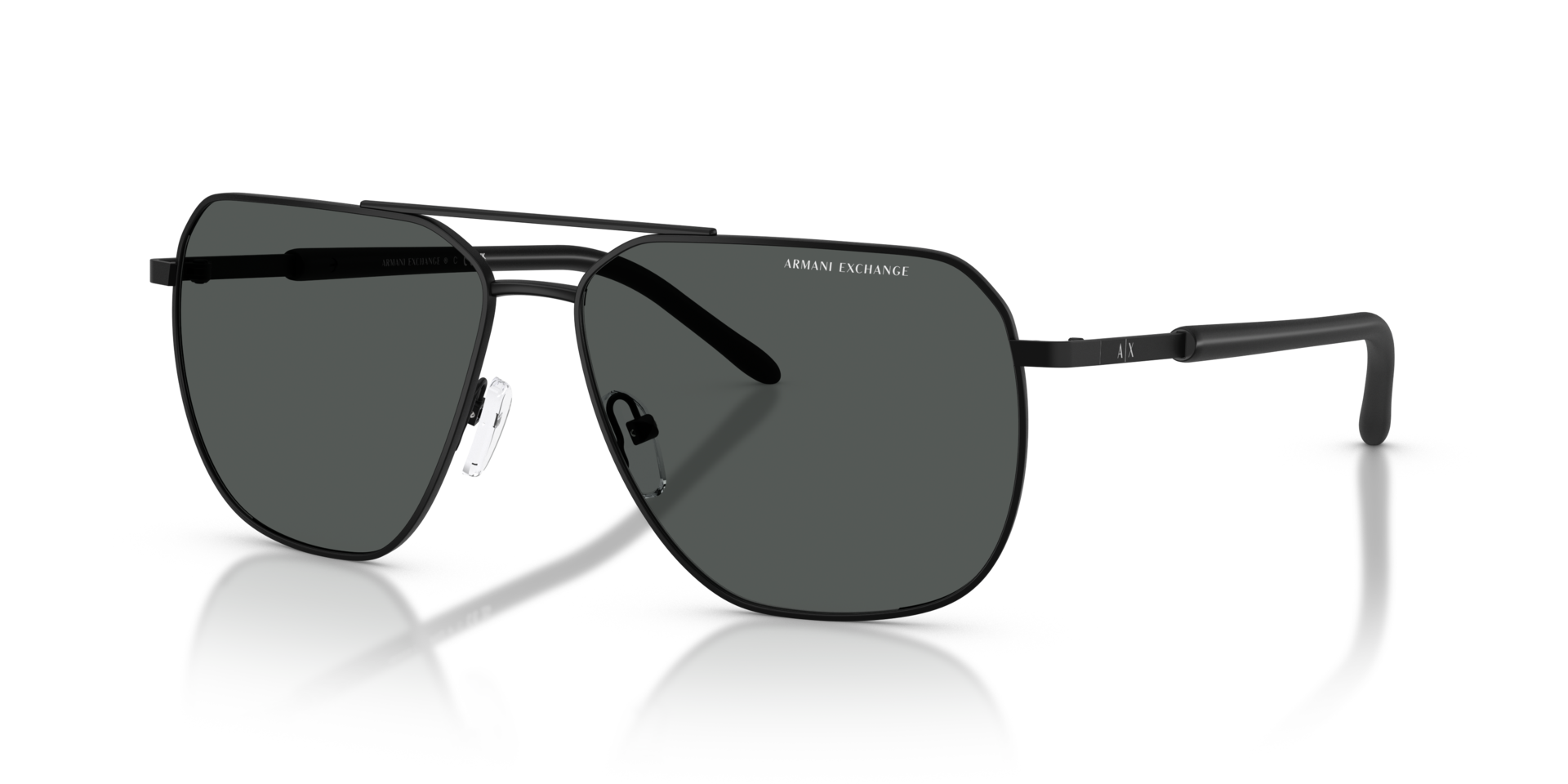 AX2057S