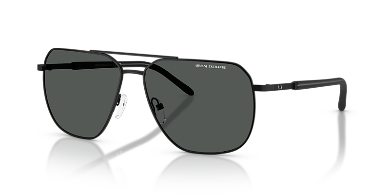 AX2057S