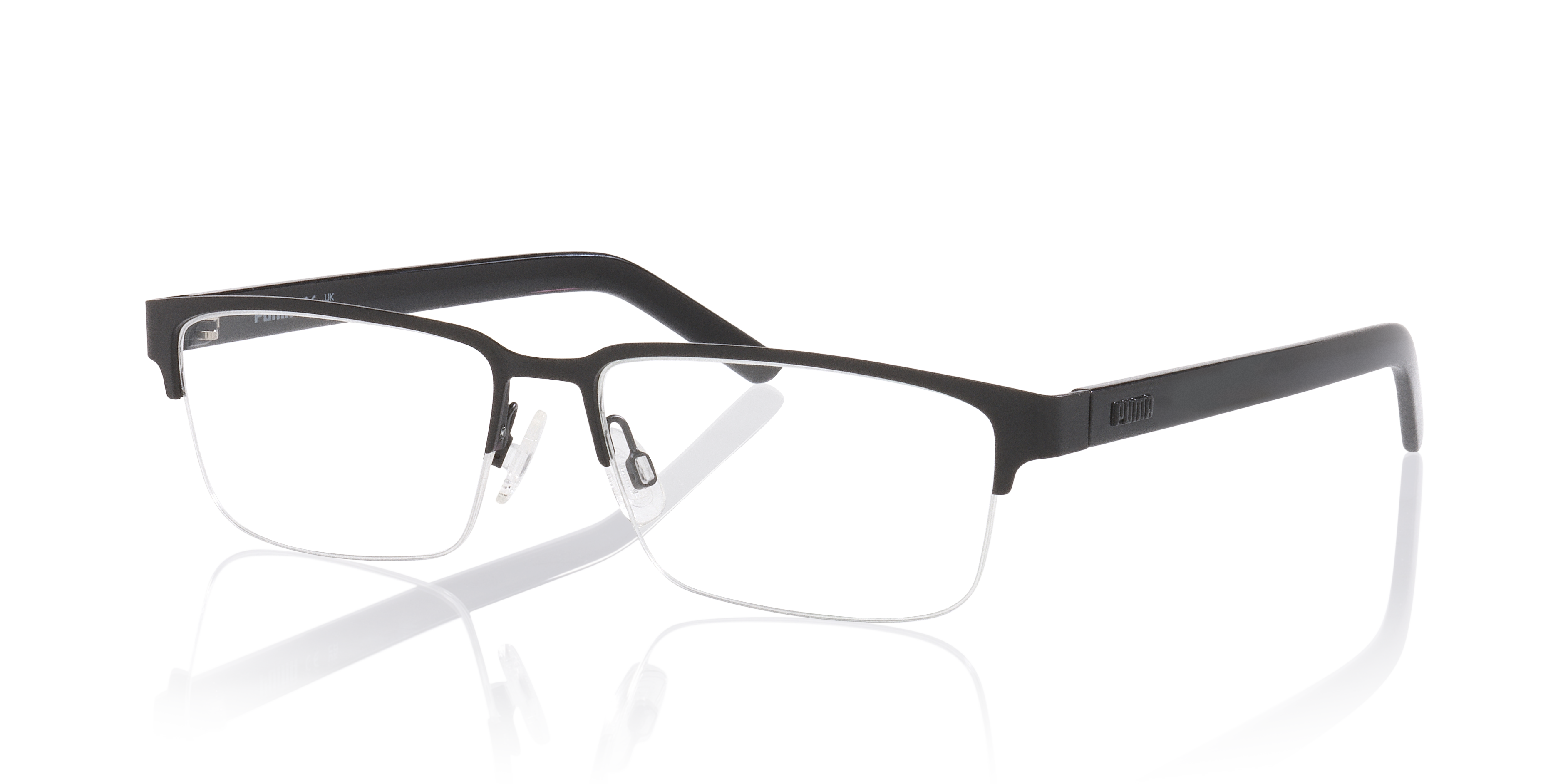 PU0519O