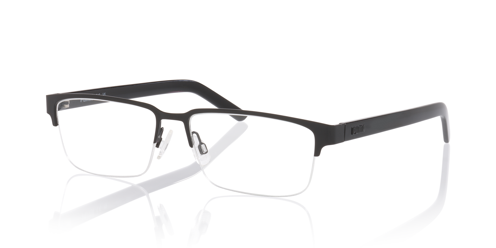 PU0519O
