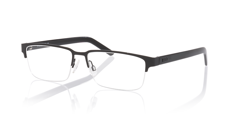 PU0519O