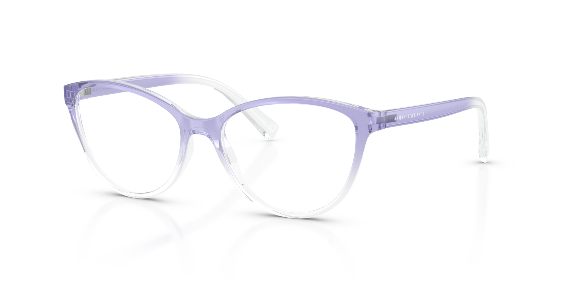 AX3053