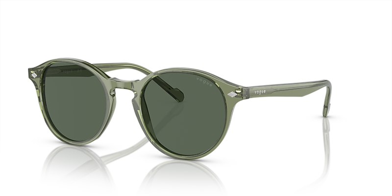 VO5327S