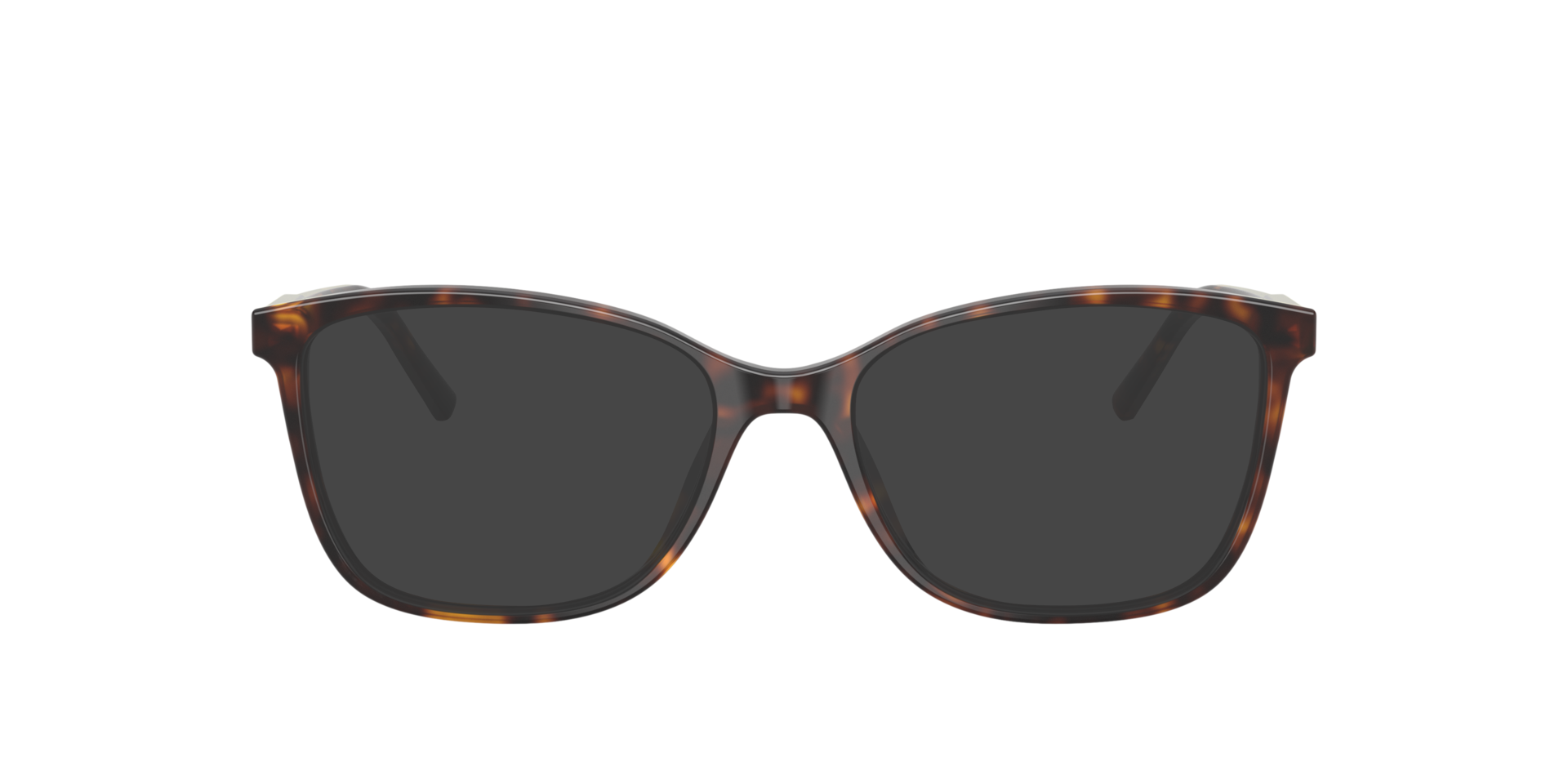 Havana DG3424 -  Acetate Zonnebrillen