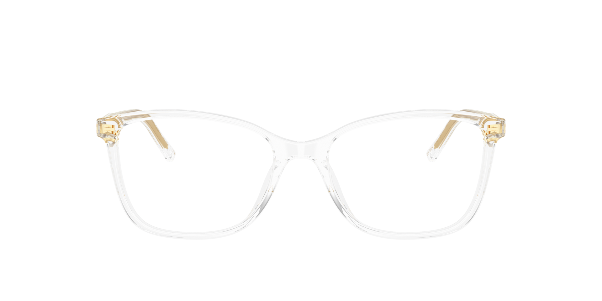 Kristal DG3424 -  Acetate Brillen