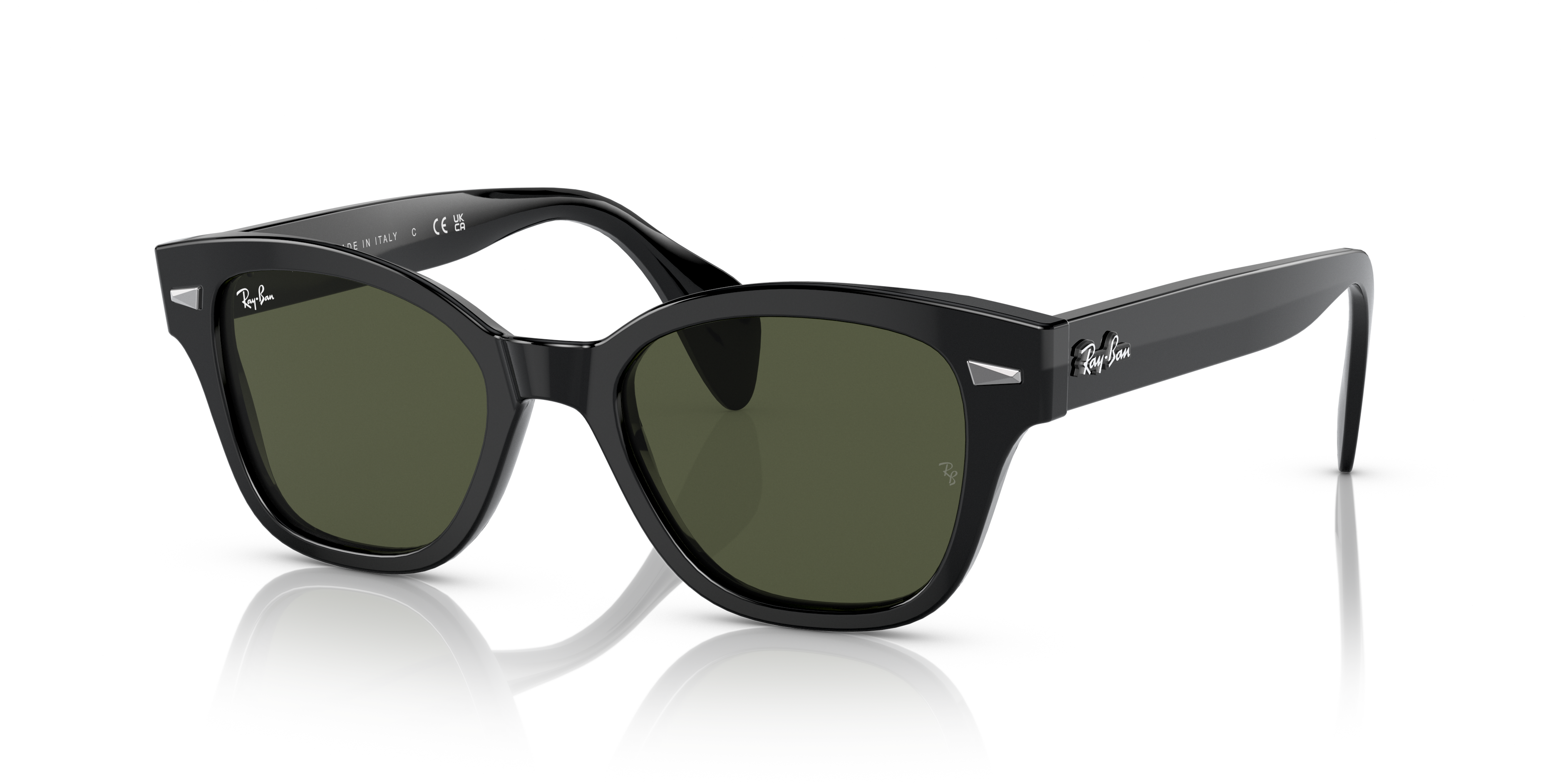 RB0880S