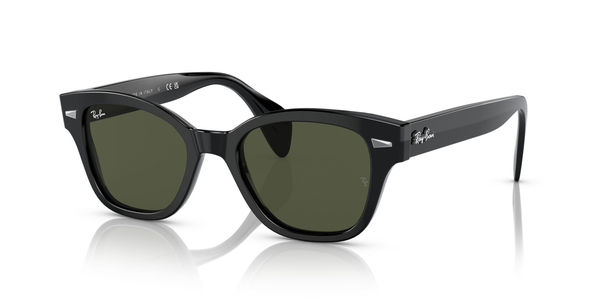RB0880S
