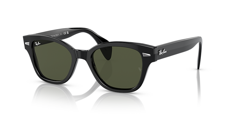 RB0880S