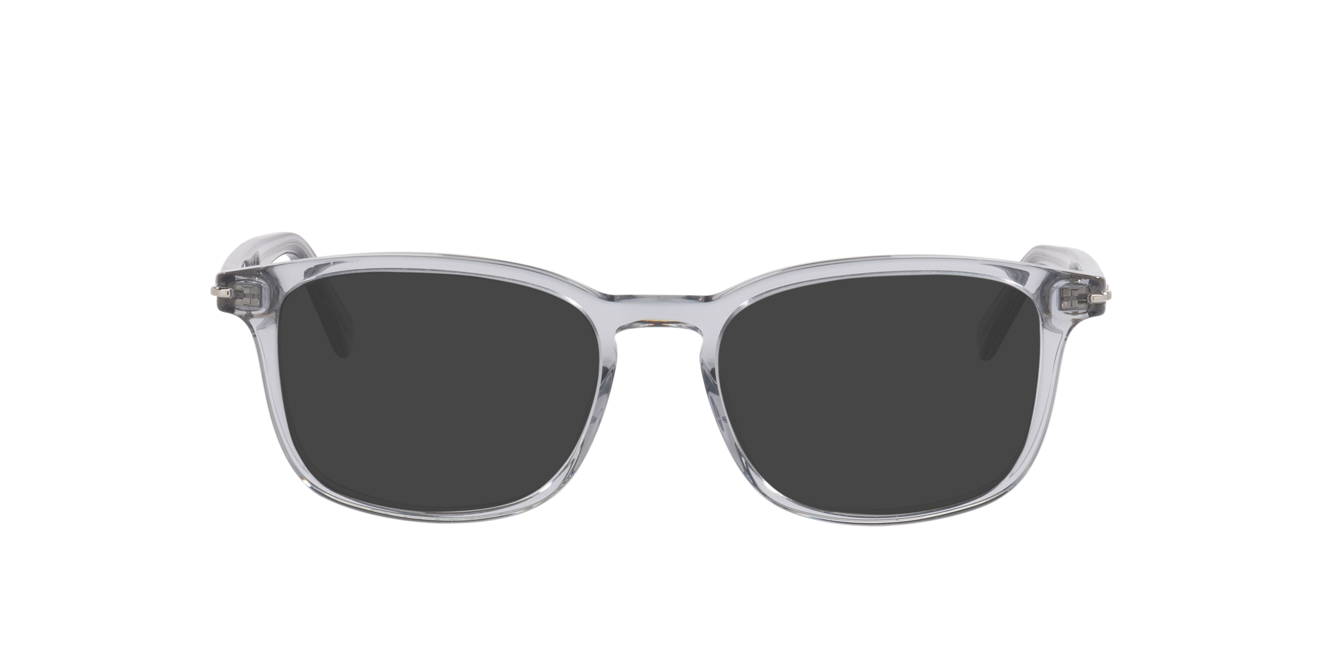 Grau Gg2129O -  Acetate Sonnenbrillen