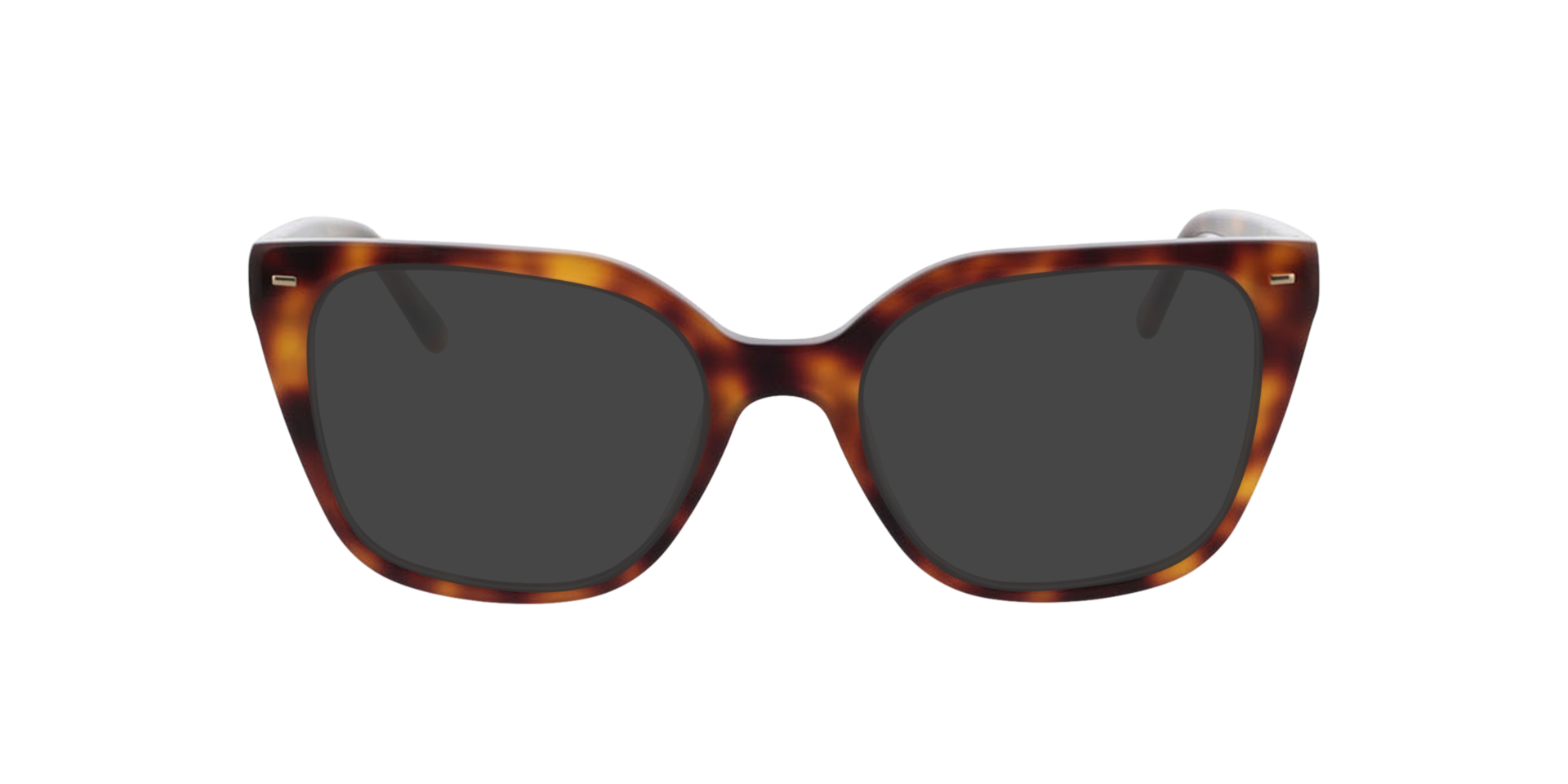 Havana Beverly -  Acetate Sonnenbrillen