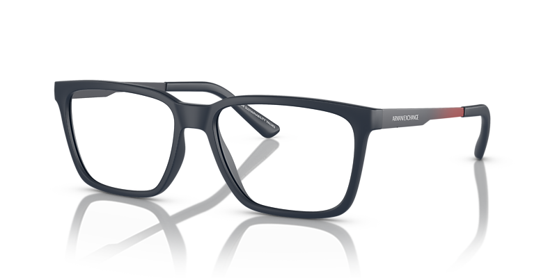 AX3103