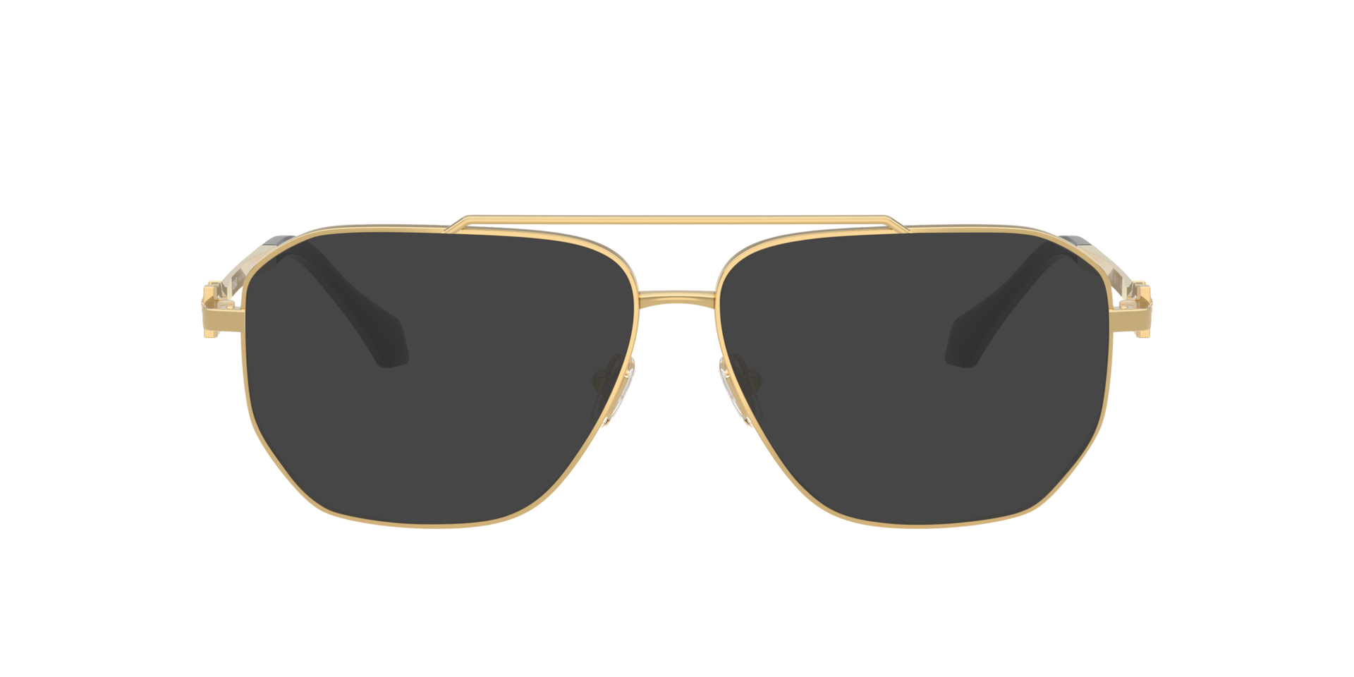 Gold VE1307 -  Metal Sonnenbrillen