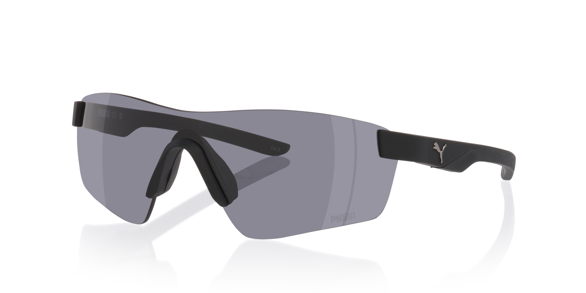 PU0481S