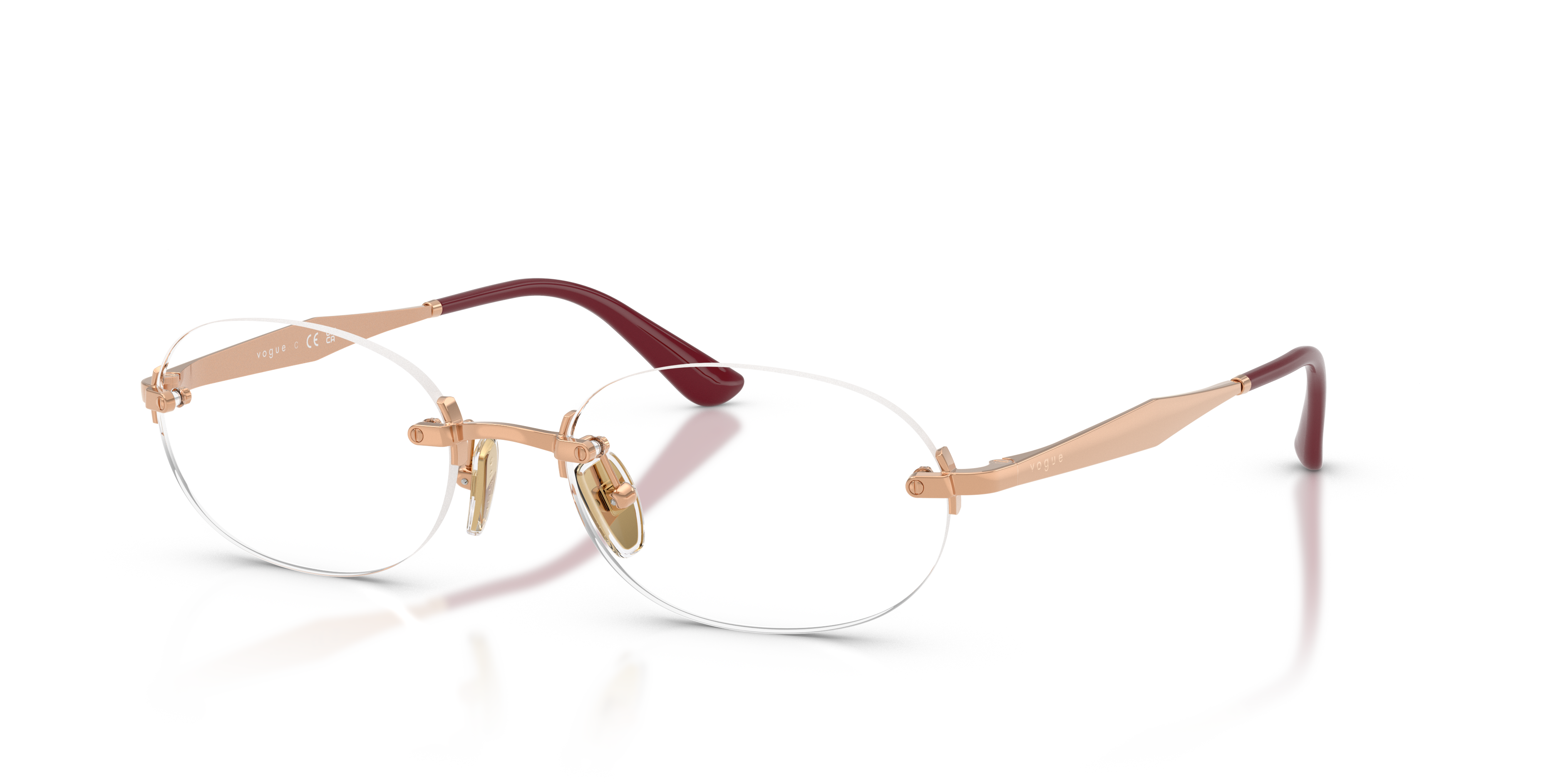 VO4343