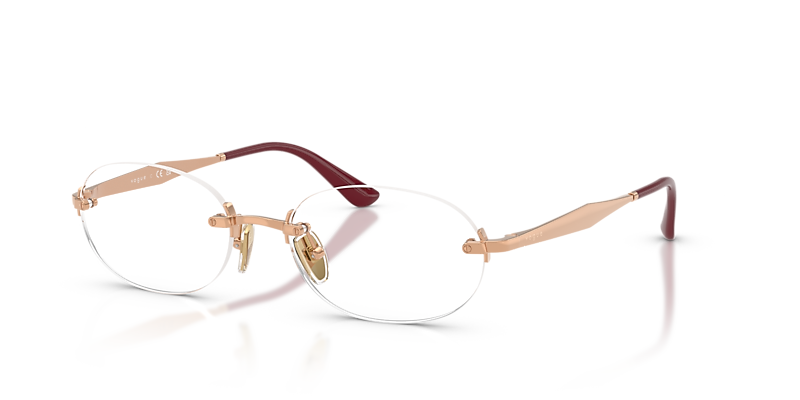 VO4343