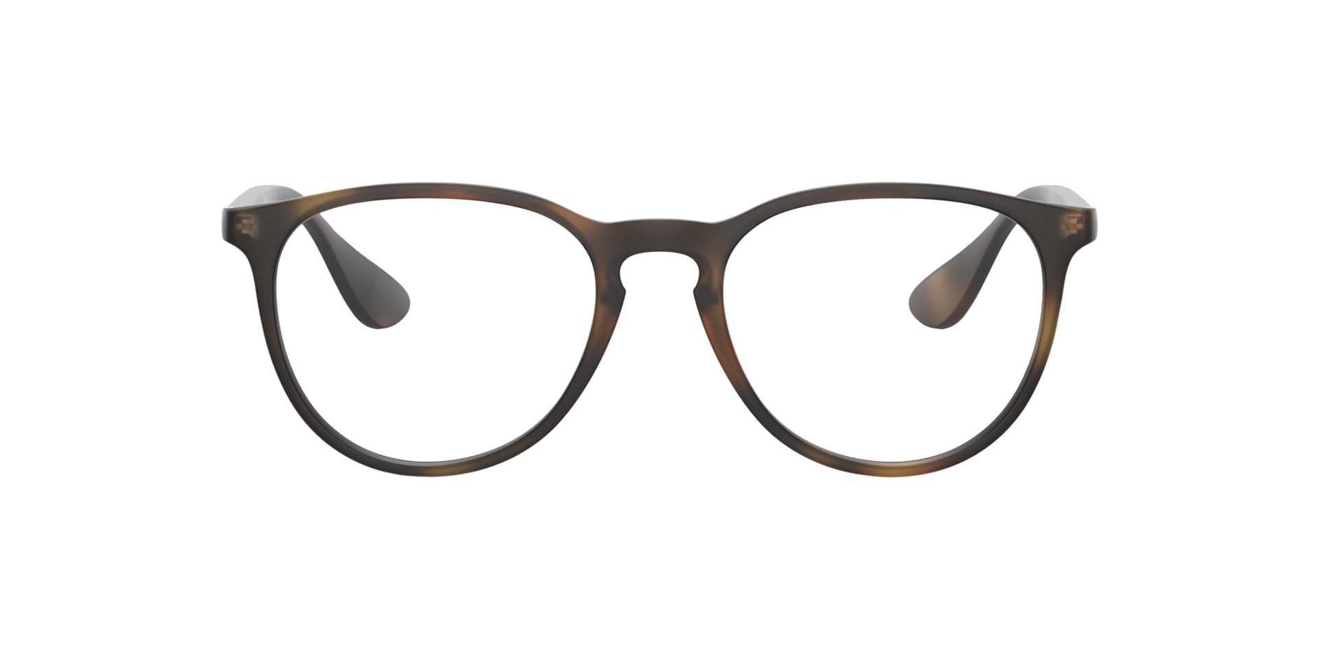 Havana RB7046 -  Plastic Brillen