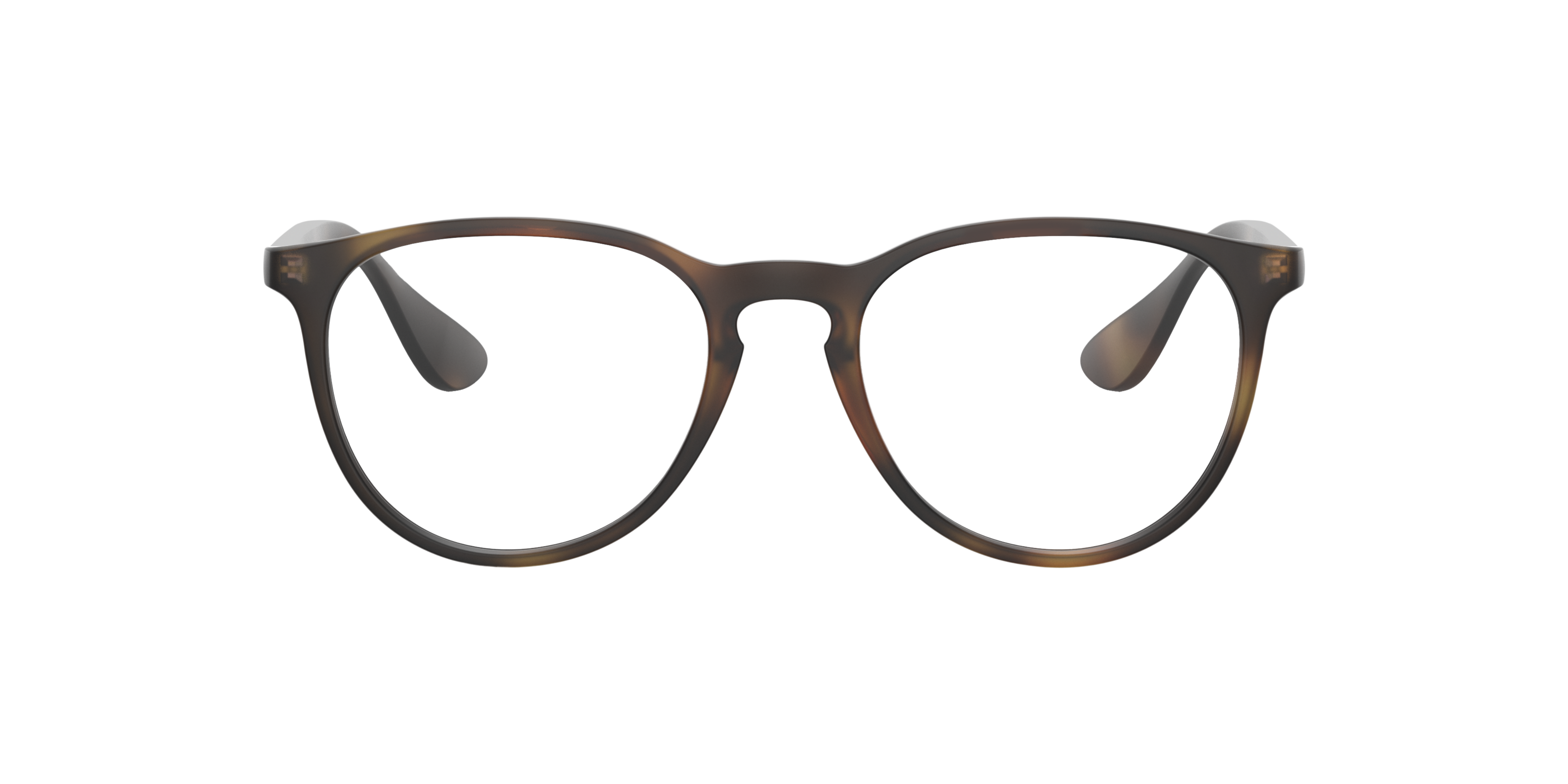 brille24