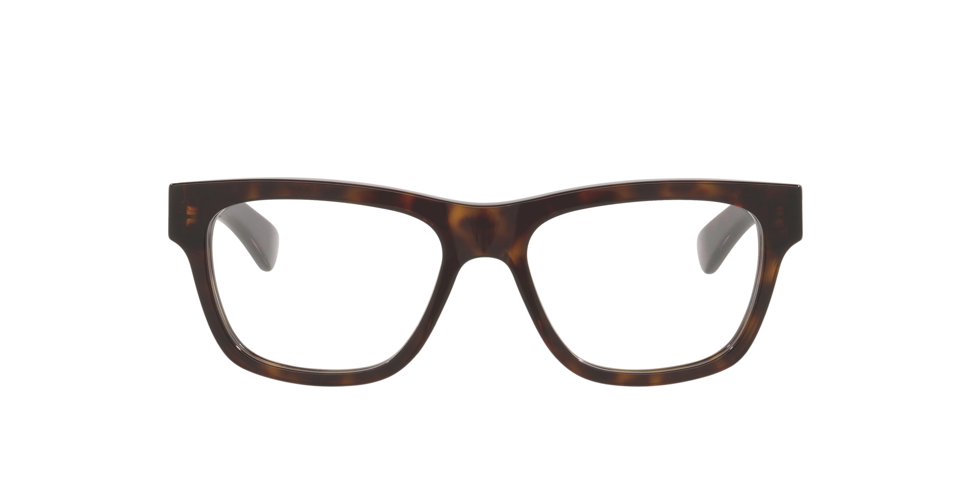 Tortoise GG1795O -  Acetate Brillen