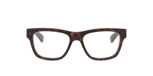 Gucci - GG1795O, Herren, Tortoise/Black, Größe: Durchschnittlich