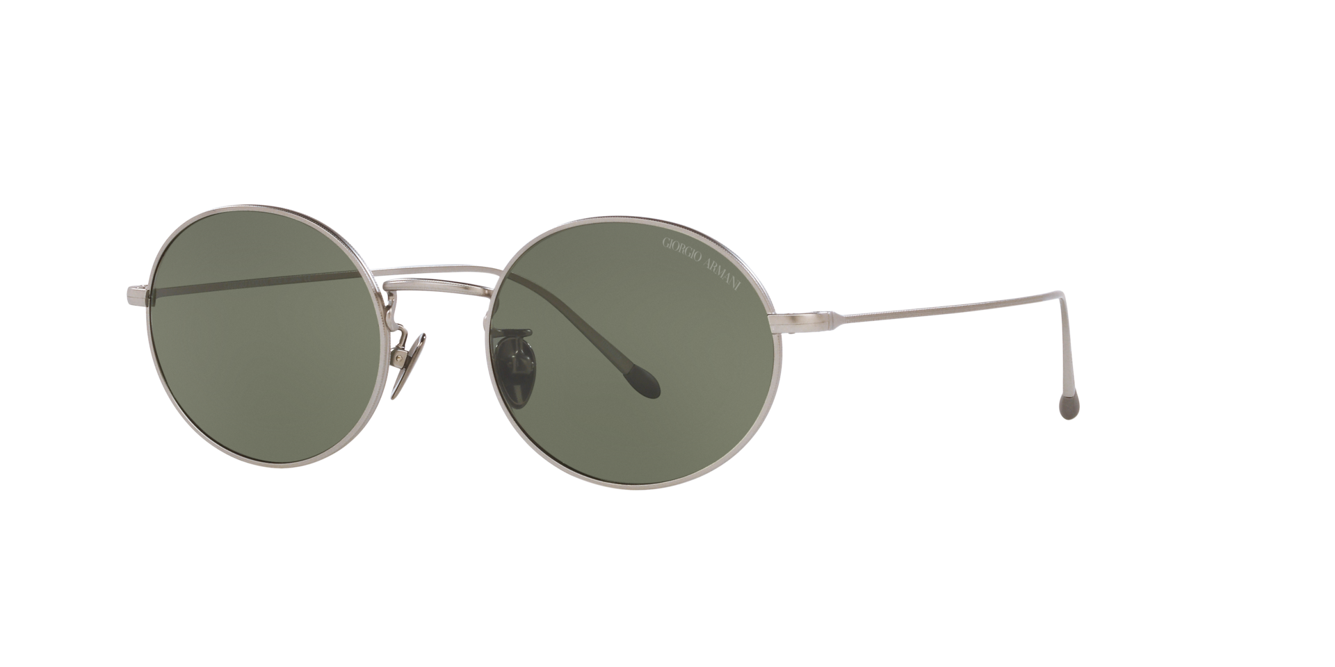AR5097ST