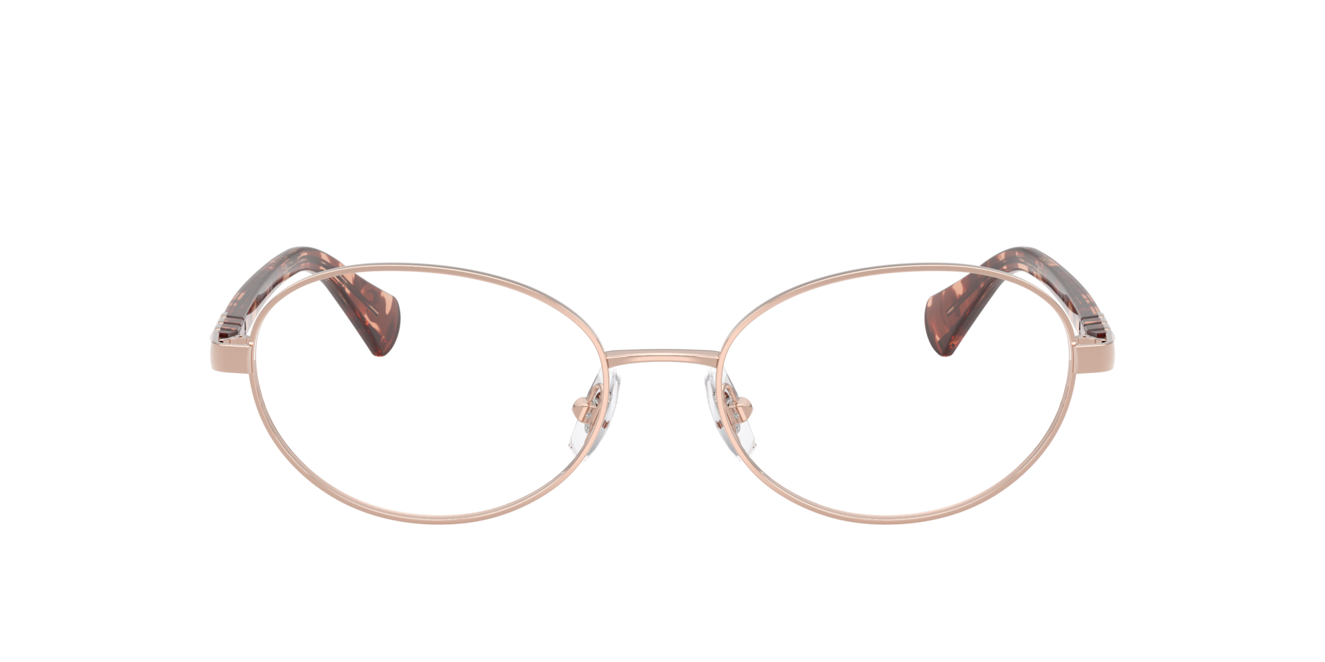 Rosegold RA6066 -  Metal Brillen