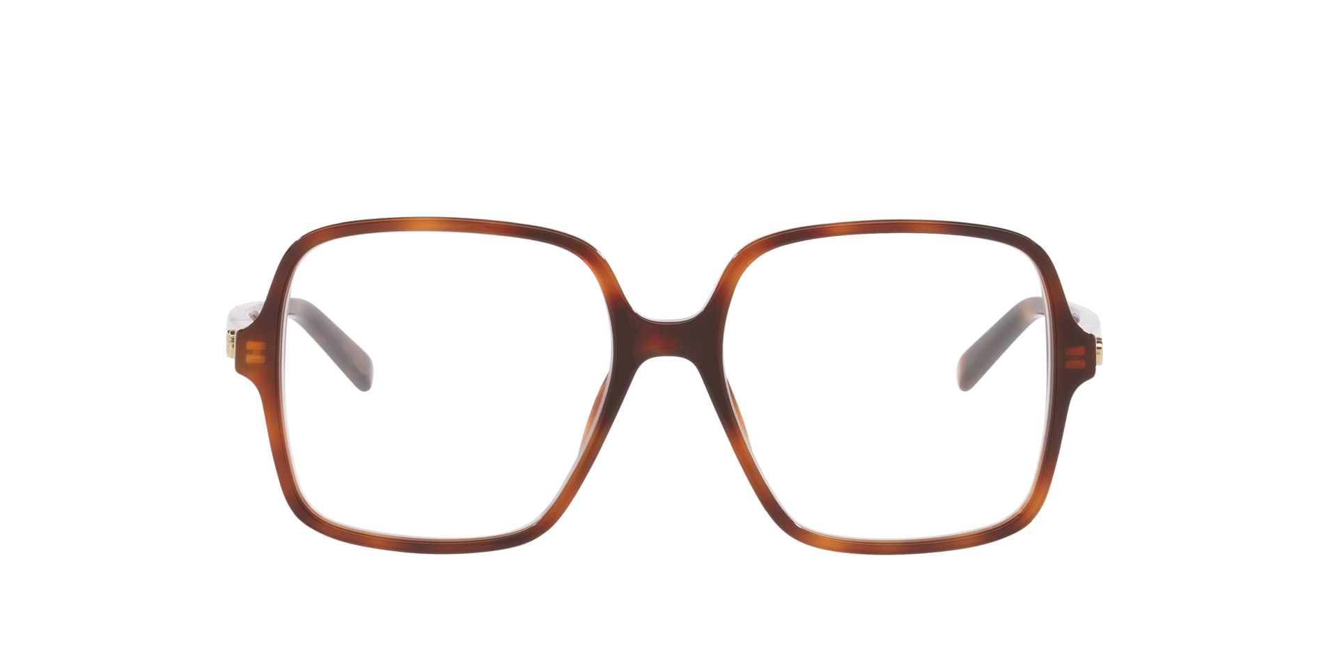 Tortoise GG1994O -  Acetate Brillen
