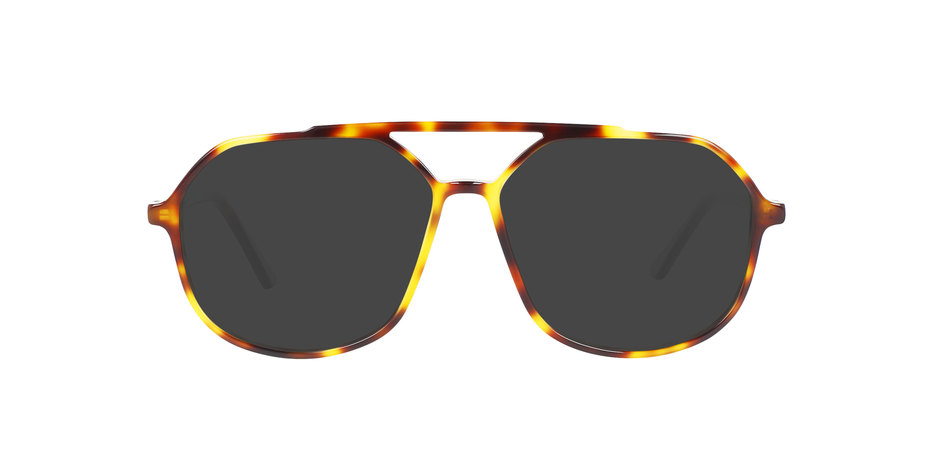 Havana Cigars Viper AC -  Acetate Sonnenbrillen